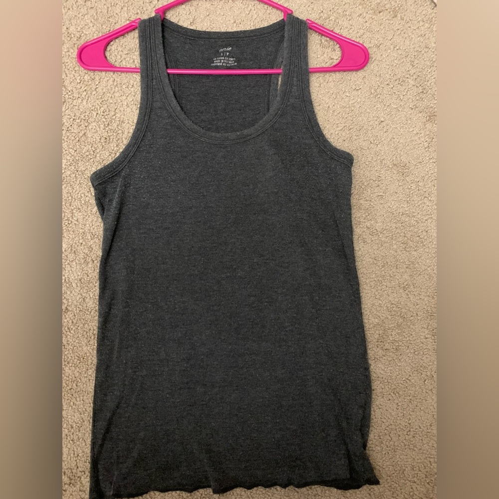 American eagle tank top
